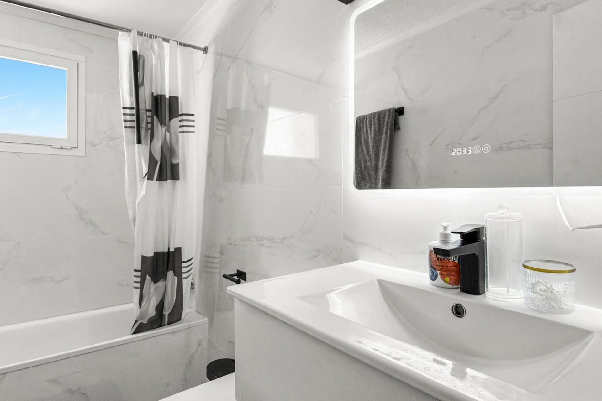 Rynek Wtórny - Apartament - Torrevieja