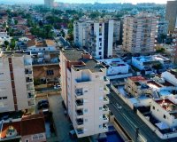 Rynek Wtórny - Apartament - Torrevieja