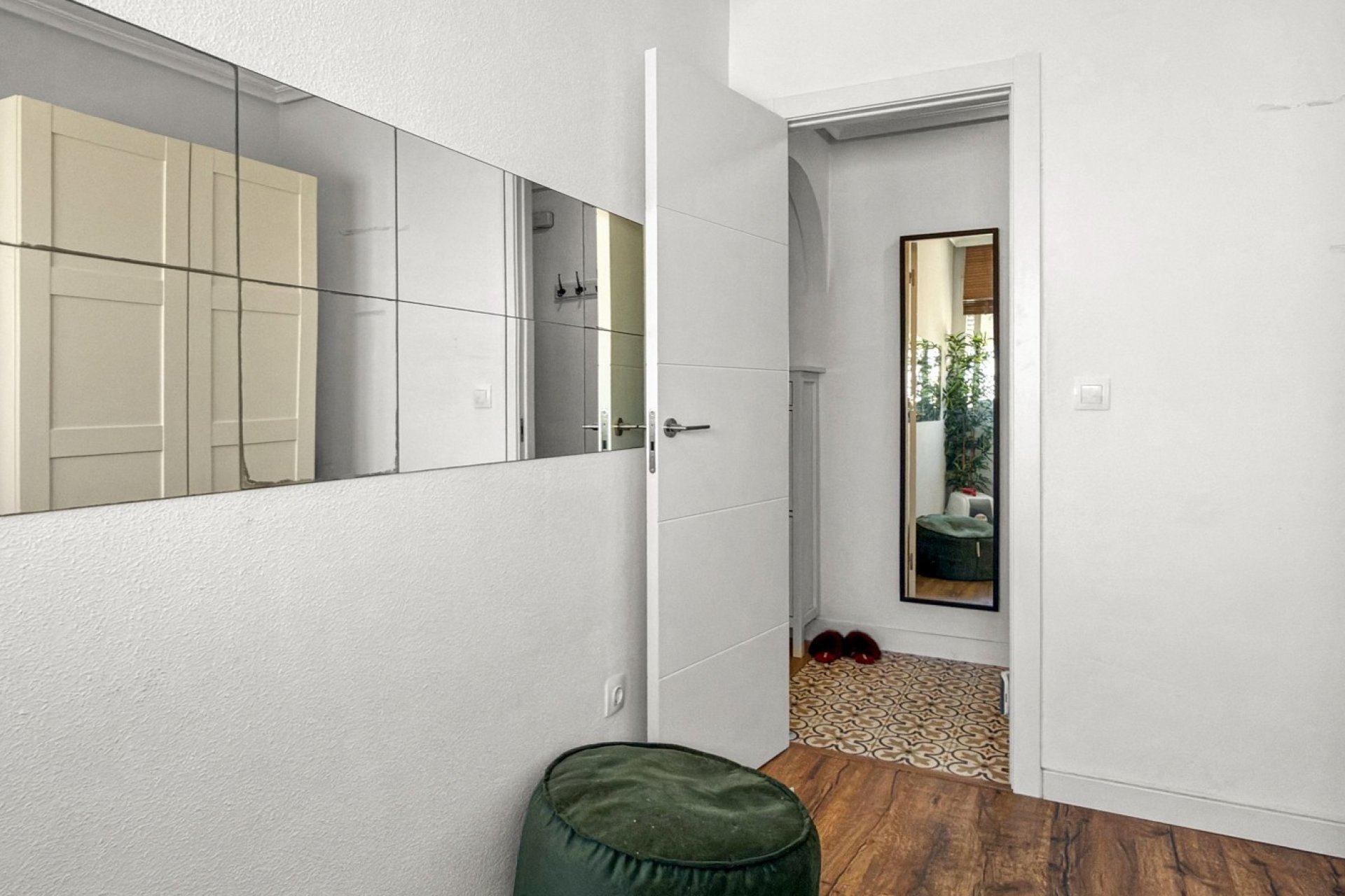 Rynek Wtórny - Apartament - Torrevieja