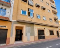 Rynek Wtórny - Apartament - Torrevieja