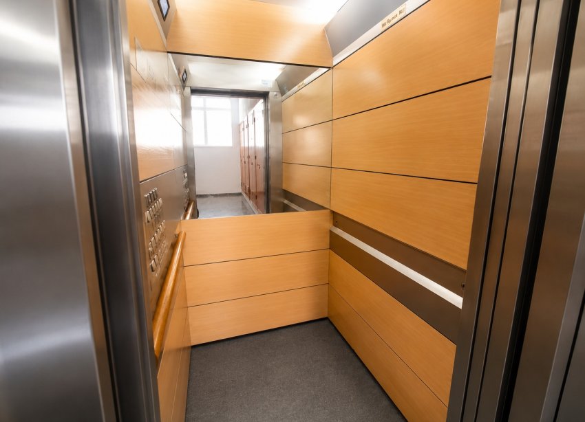 Rynek Wtórny - Apartament - Torrevieja