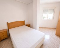 Rynek Wtórny - Apartament - Torrevieja