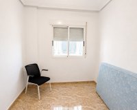 Rynek Wtórny - Apartament - Torrevieja