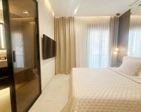 Rynek Wtórny - Apartament - Torrevieja