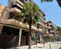 Rynek Wtórny - Apartament - Torrevieja