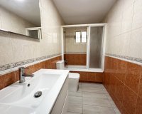Rynek Wtórny - Apartament - Torrevieja