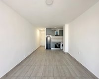 Rynek Wtórny - Apartament - Torrevieja