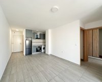 Rynek Wtórny - Apartament - Torrevieja