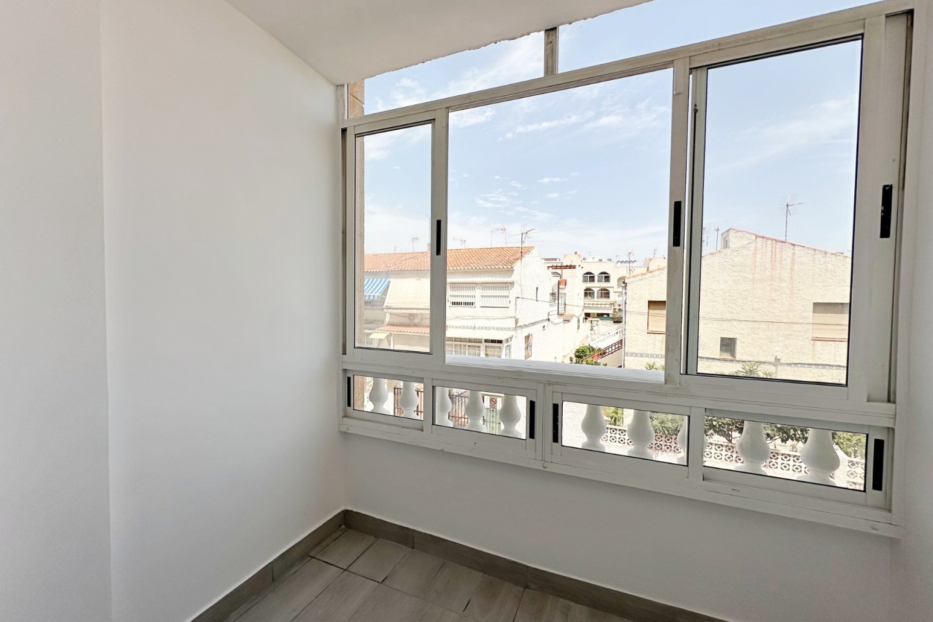 Rynek Wtórny - Apartament - Torrevieja