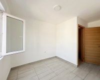 Rynek Wtórny - Apartament - Torrevieja
