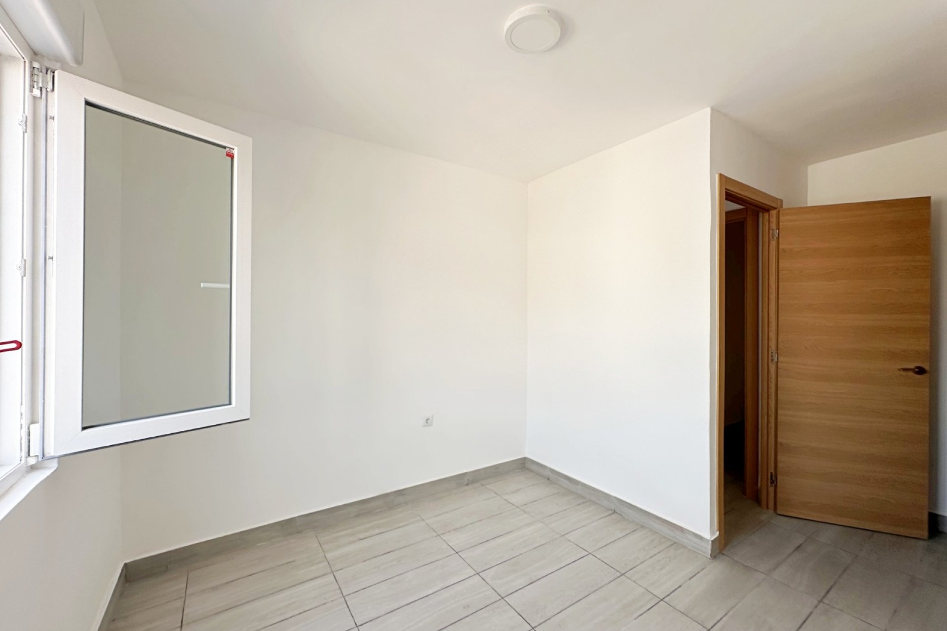 Rynek Wtórny - Apartament - Torrevieja