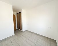 Rynek Wtórny - Apartament - Torrevieja