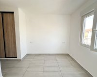 Rynek Wtórny - Apartament - Torrevieja