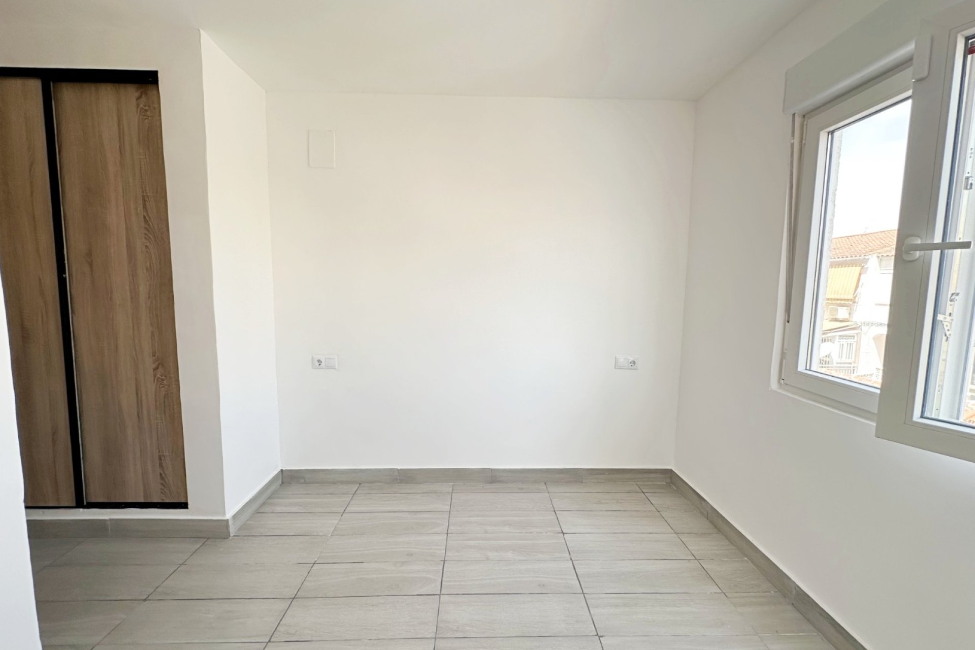 Rynek Wtórny - Apartament - Torrevieja