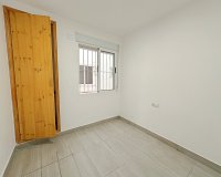 Rynek Wtórny - Apartament - Torrevieja