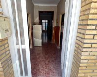 Rynek Wtórny - Apartament - Torrevieja