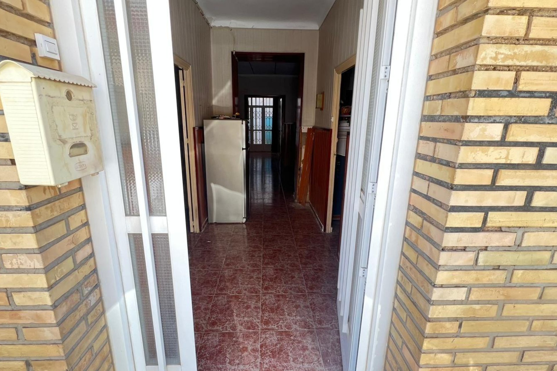 Rynek Wtórny - Apartament - Torrevieja
