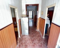 Rynek Wtórny - Apartament - Torrevieja