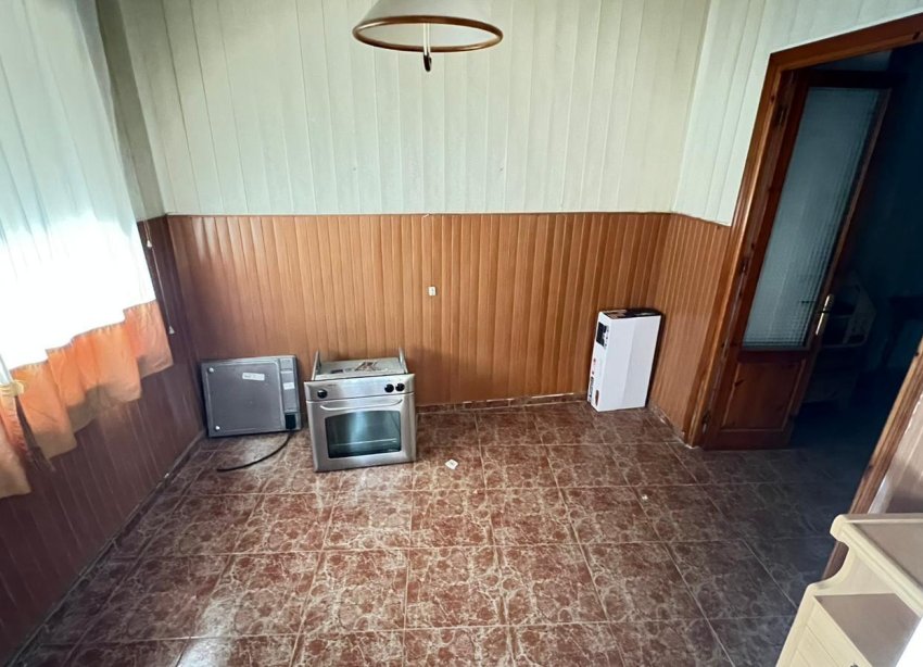 Rynek Wtórny - Apartament - Torrevieja