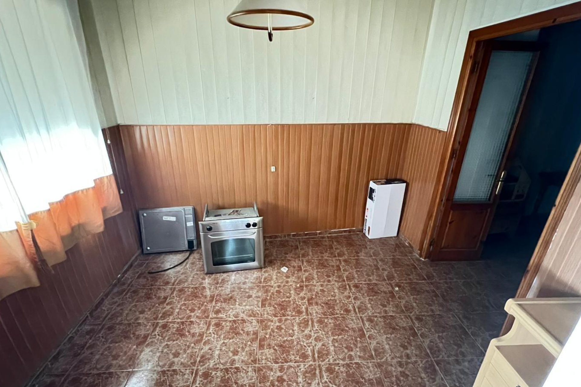 Rynek Wtórny - Apartament - Torrevieja
