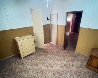 Rynek Wtórny - Apartament - Torrevieja