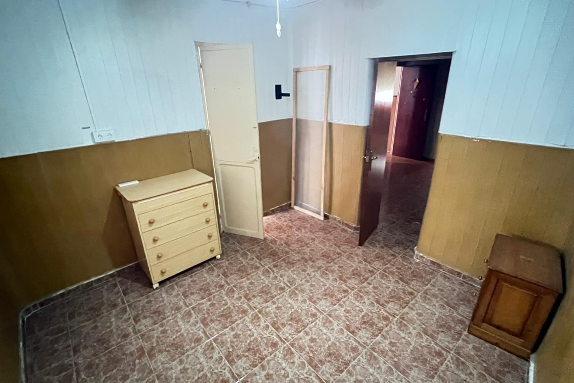 Rynek Wtórny - Apartament - Torrevieja