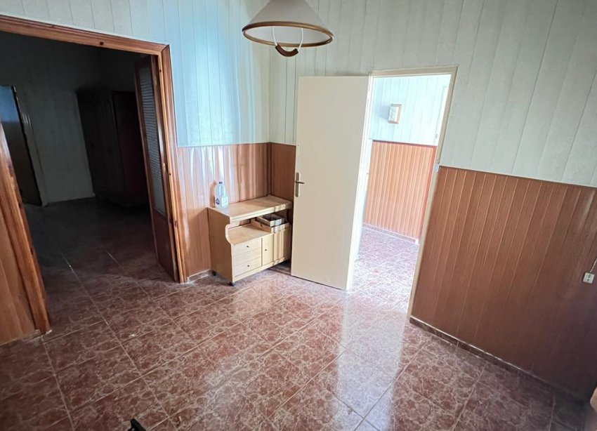 Rynek Wtórny - Apartament - Torrevieja
