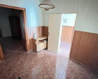 Rynek Wtórny - Apartament - Torrevieja