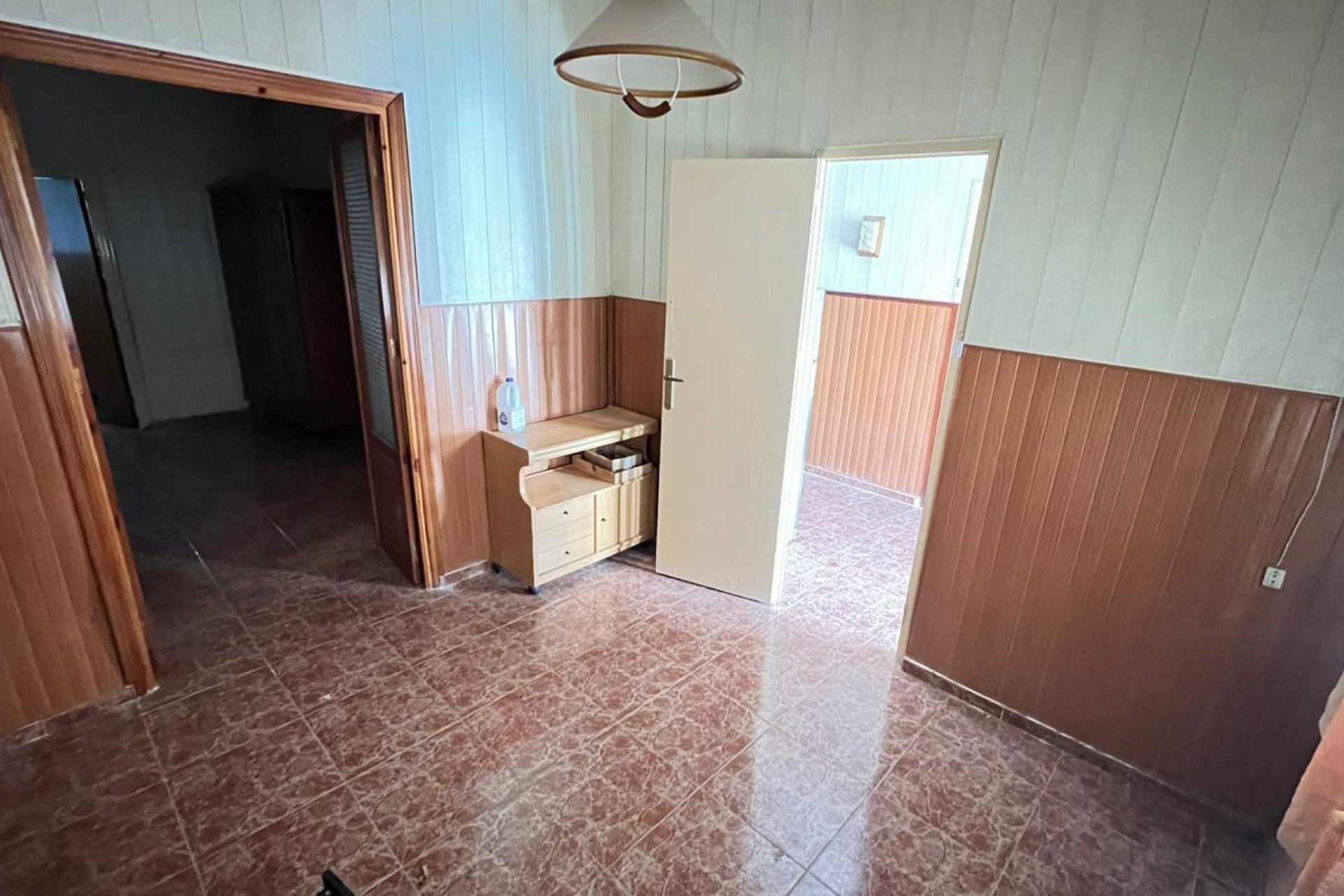 Rynek Wtórny - Apartament - Torrevieja
