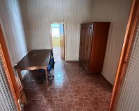 Rynek Wtórny - Apartament - Torrevieja