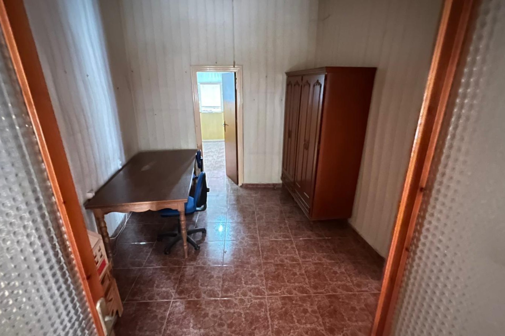 Rynek Wtórny - Apartament - Torrevieja