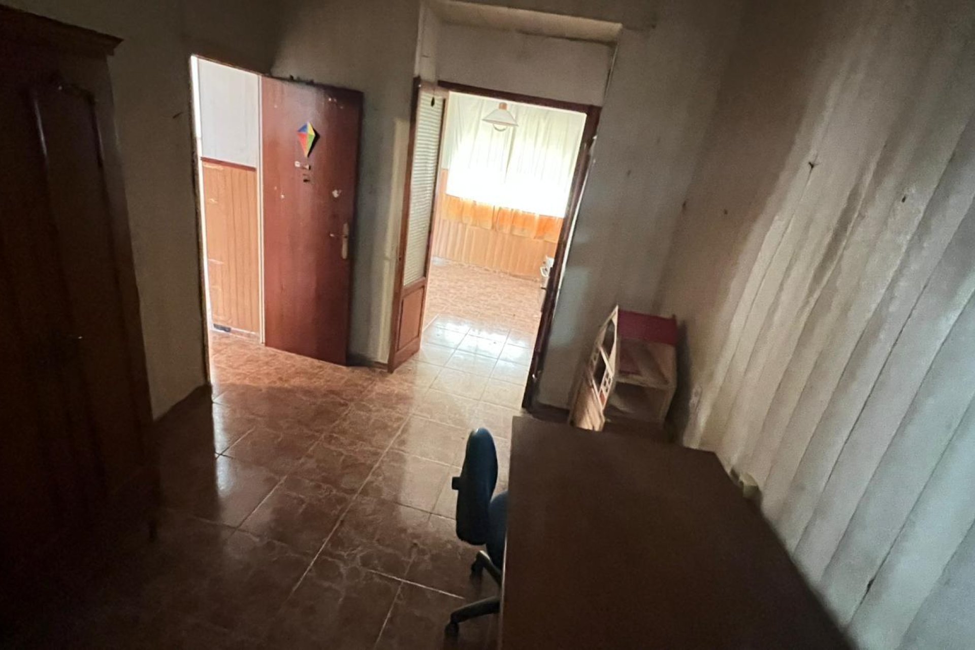 Rynek Wtórny - Apartament - Torrevieja