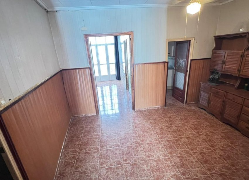 Rynek Wtórny - Apartament - Torrevieja