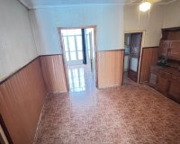 Rynek Wtórny - Apartament - Torrevieja