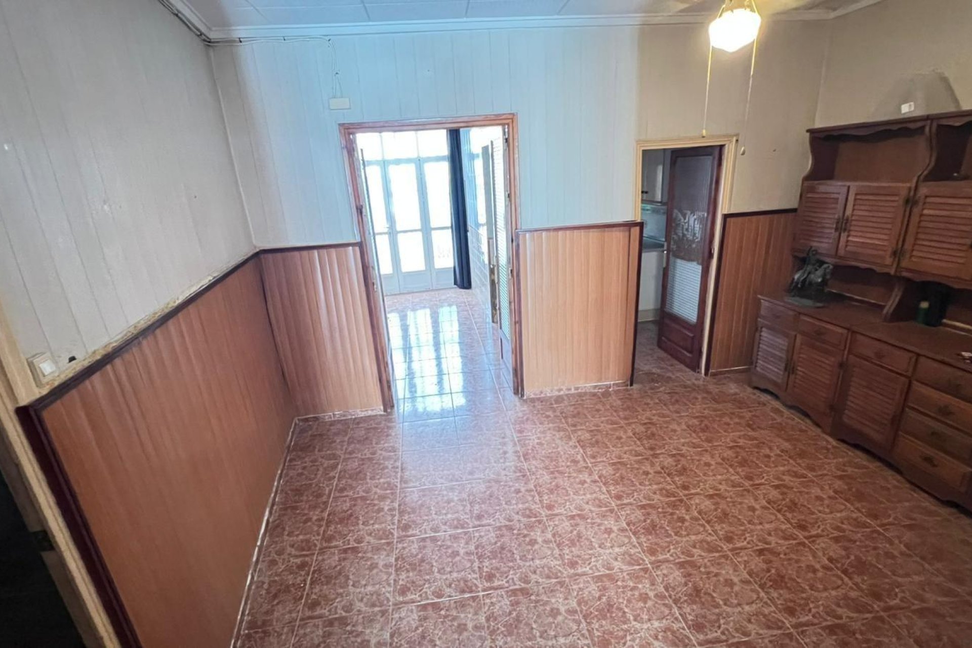 Rynek Wtórny - Apartament - Torrevieja
