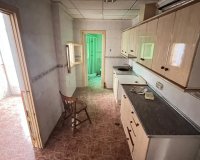 Rynek Wtórny - Apartament - Torrevieja