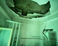 Rynek Wtórny - Apartament - Torrevieja