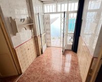 Rynek Wtórny - Apartament - Torrevieja