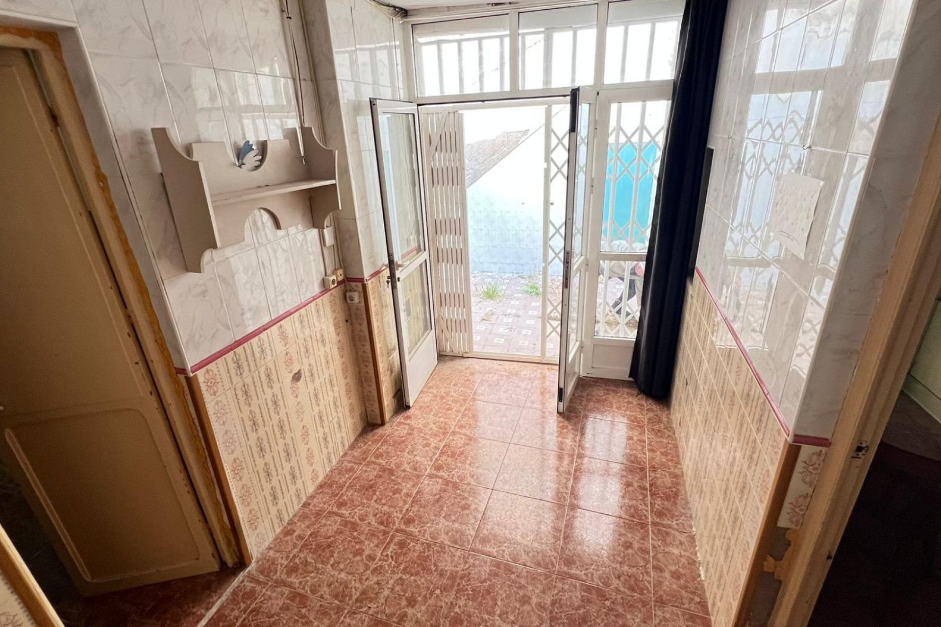 Rynek Wtórny - Apartament - Torrevieja