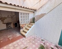 Rynek Wtórny - Apartament - Torrevieja
