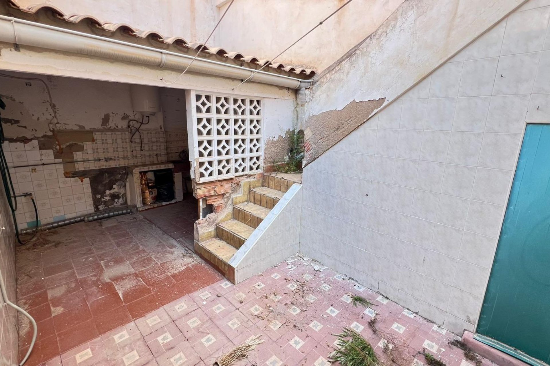 Rynek Wtórny - Apartament - Torrevieja