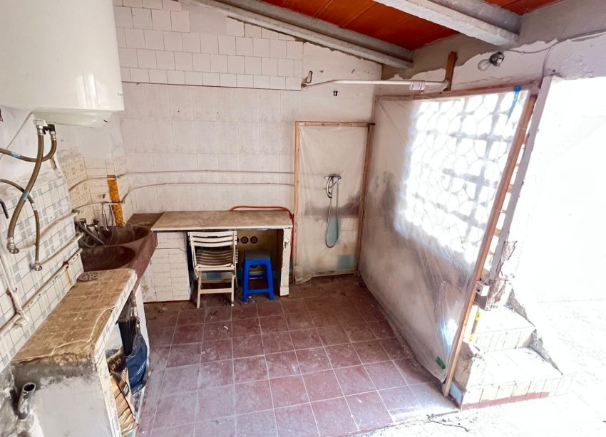 Rynek Wtórny - Apartament - Torrevieja