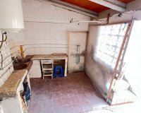 Rynek Wtórny - Apartament - Torrevieja