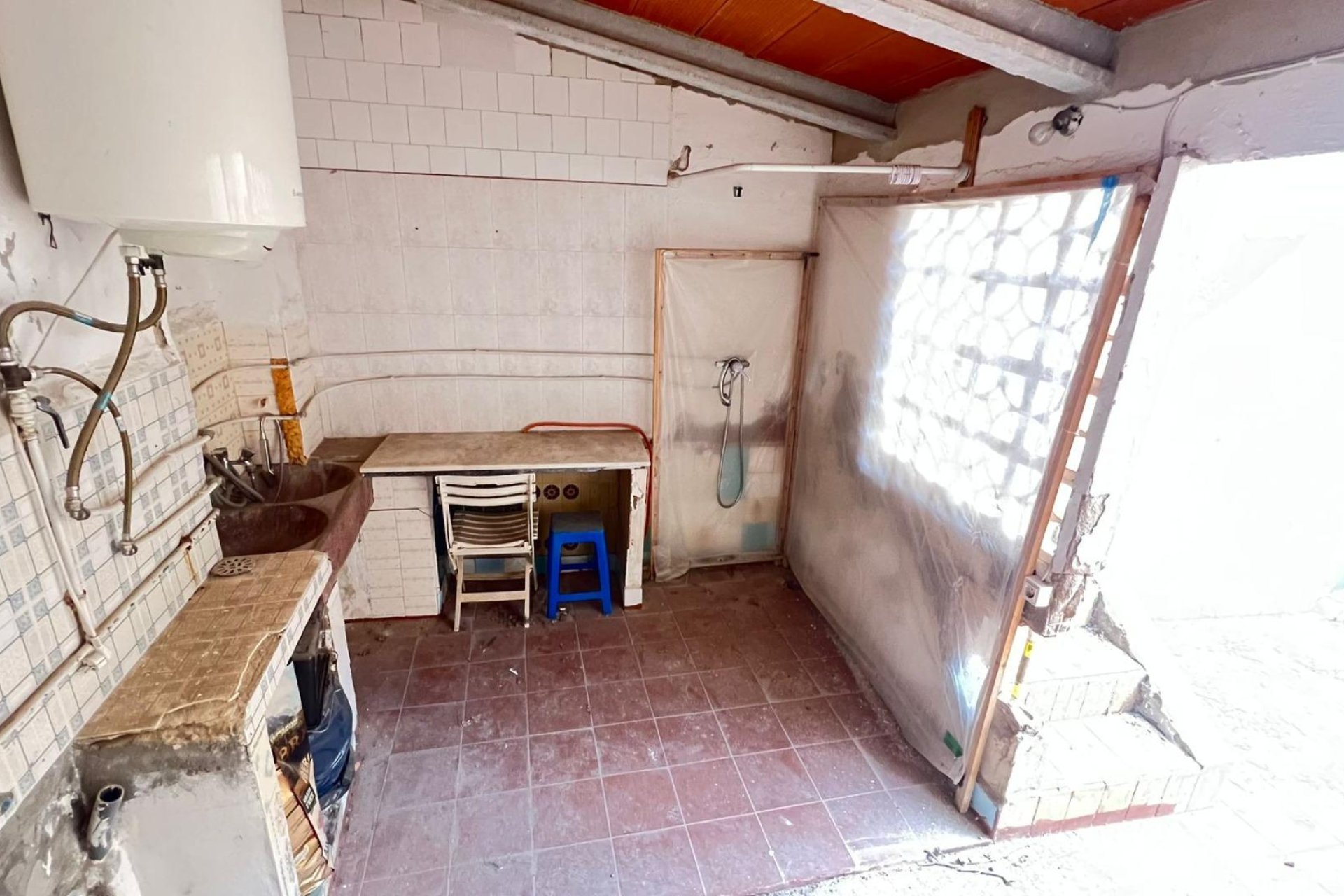 Rynek Wtórny - Apartament - Torrevieja