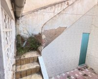 Rynek Wtórny - Apartament - Torrevieja