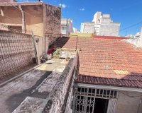 Rynek Wtórny - Apartament - Torrevieja