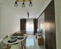 Rynek Wtórny - Apartament - Torrevieja
