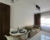 Rynek Wtórny - Apartament - Torrevieja
