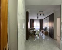 Rynek Wtórny - Apartament - Torrevieja
