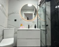 Rynek Wtórny - Apartament - Torrevieja